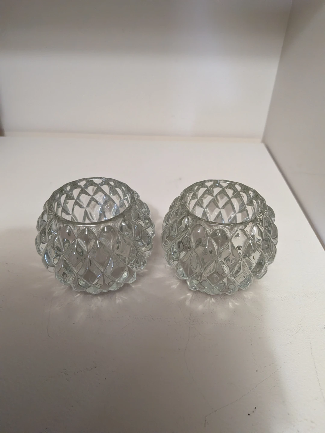 Partylite Rockport Votive Holder Set - photo 2