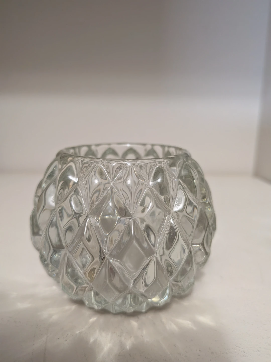 Partylite Rockport Votive Holder Set - photo 3