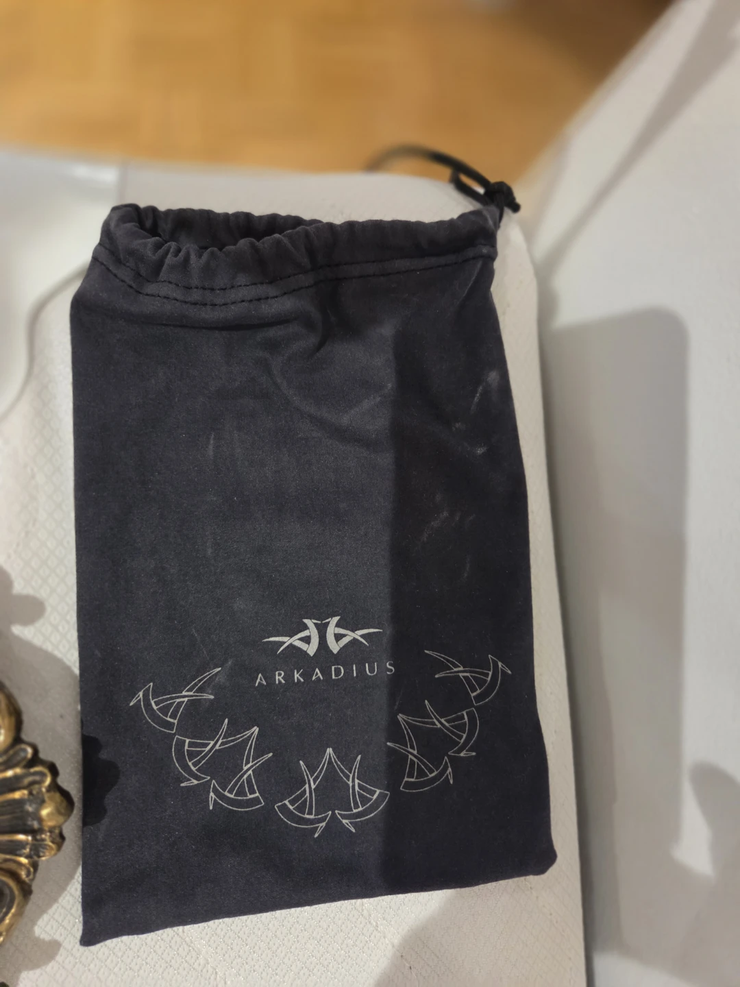 Aradius Sunglasses - photo 2