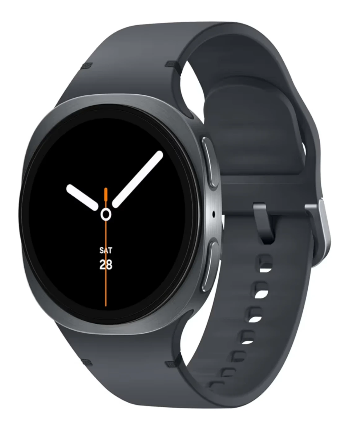 Samsung Galaxy Watch 8 44mm