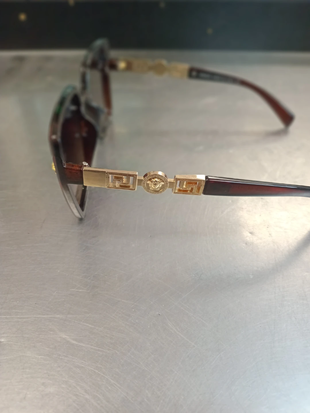 Designer women's Sunglasses