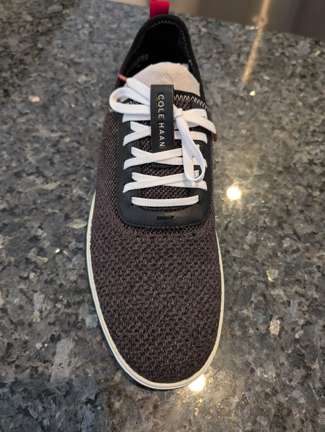 Cole Haan Shoes - Generation ZG - photo 3