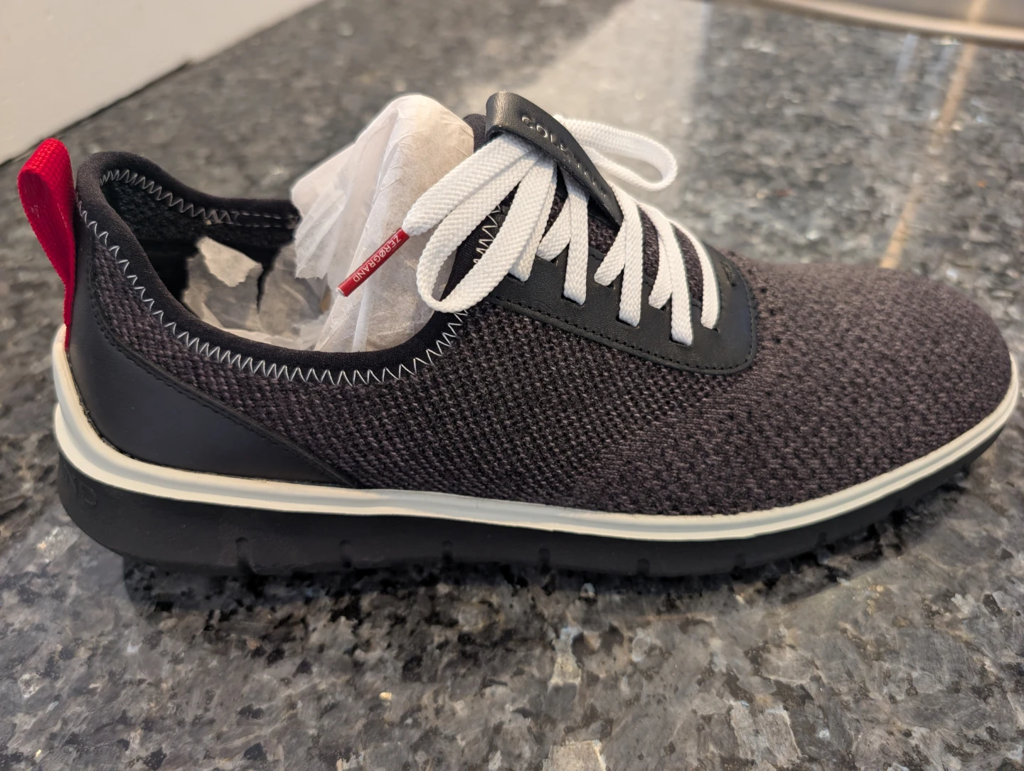 Cole Haan Shoes - Generation ZG - photo 4