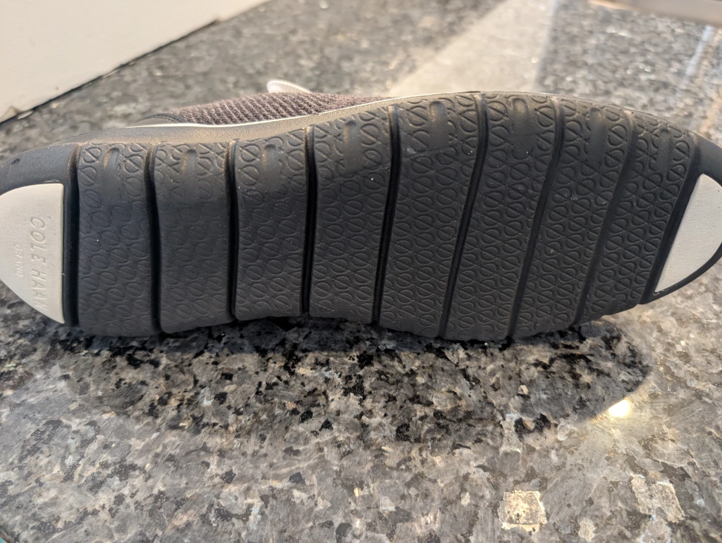 Cole Haan Shoes - Generation ZG - photo 5