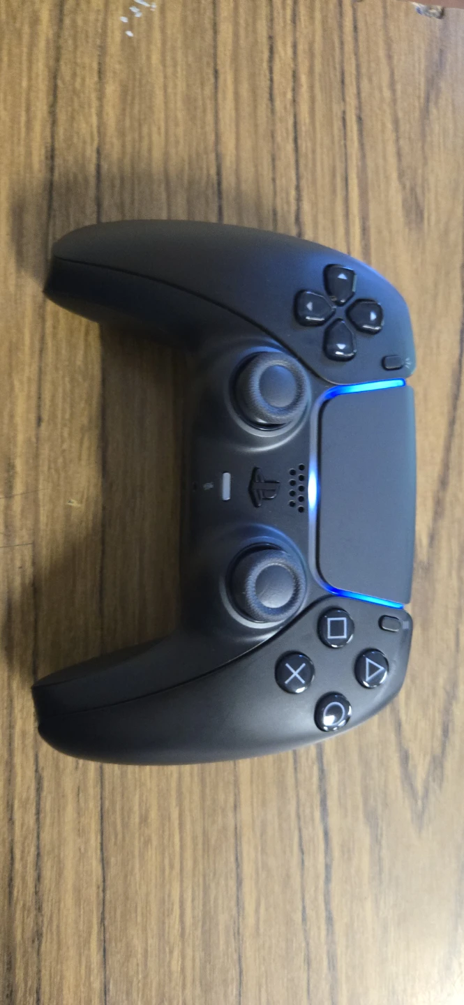BRAND NEW Sony Playstation 5 DualSense Wireless Controller