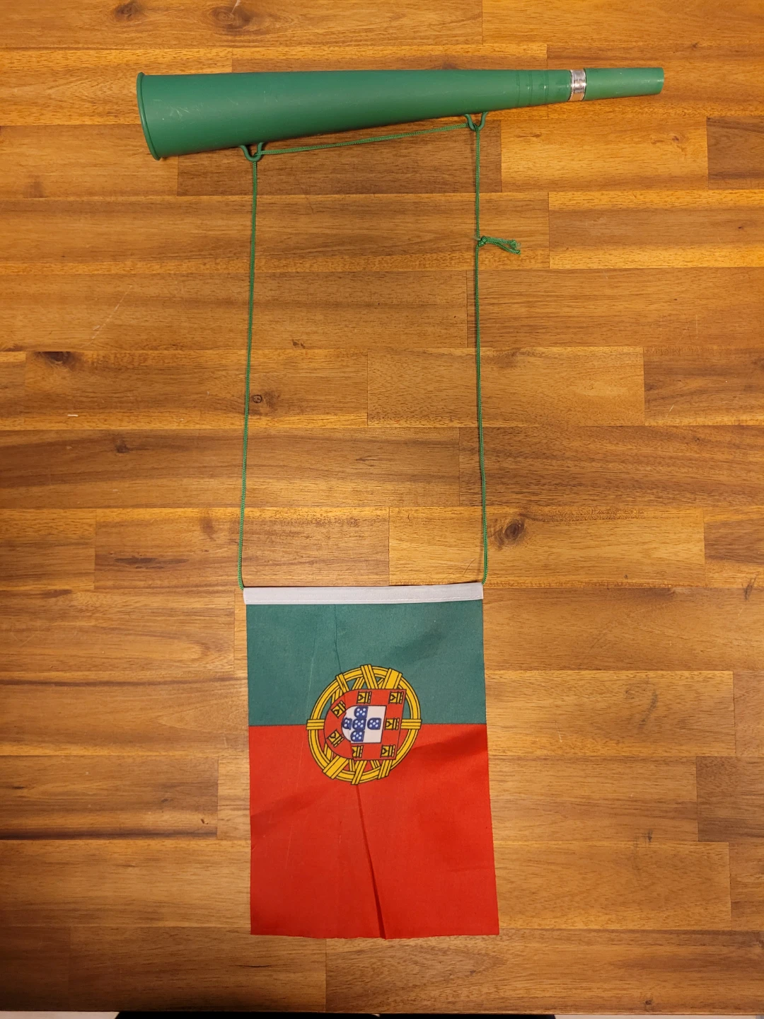 Portugal 🇵🇹 Soccer Merchandise - NEW!!! - photo 5