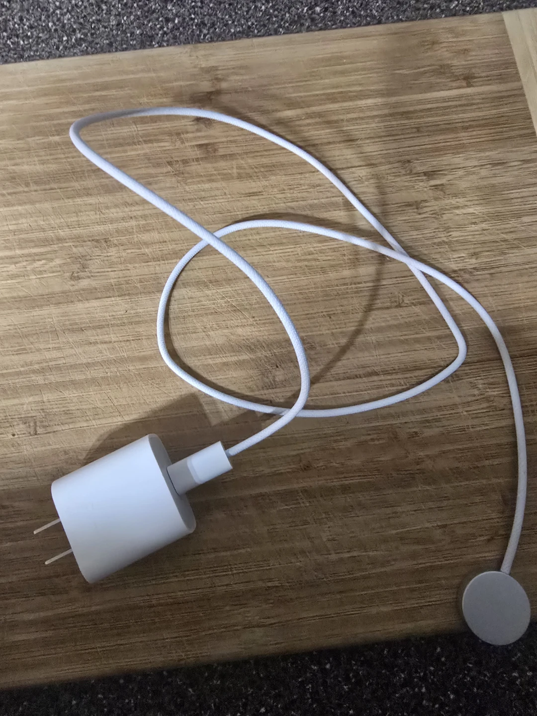 Apple Watch and all accessories - photo 2