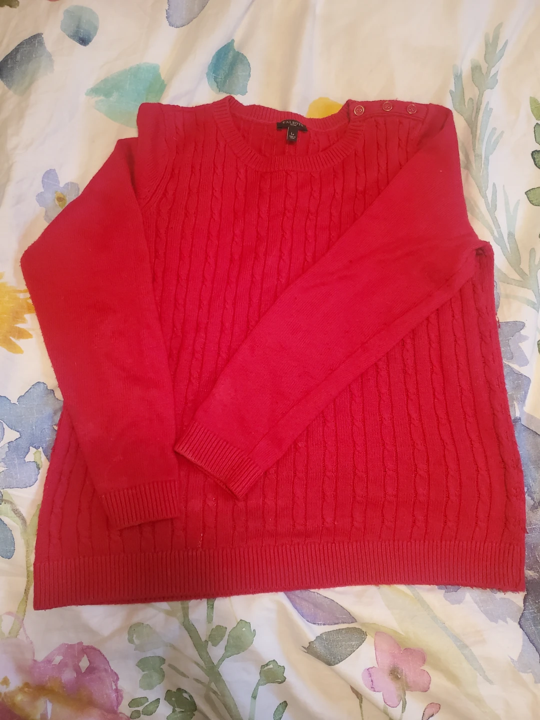 Assorted womens sweaters and Cardigans - photo 2