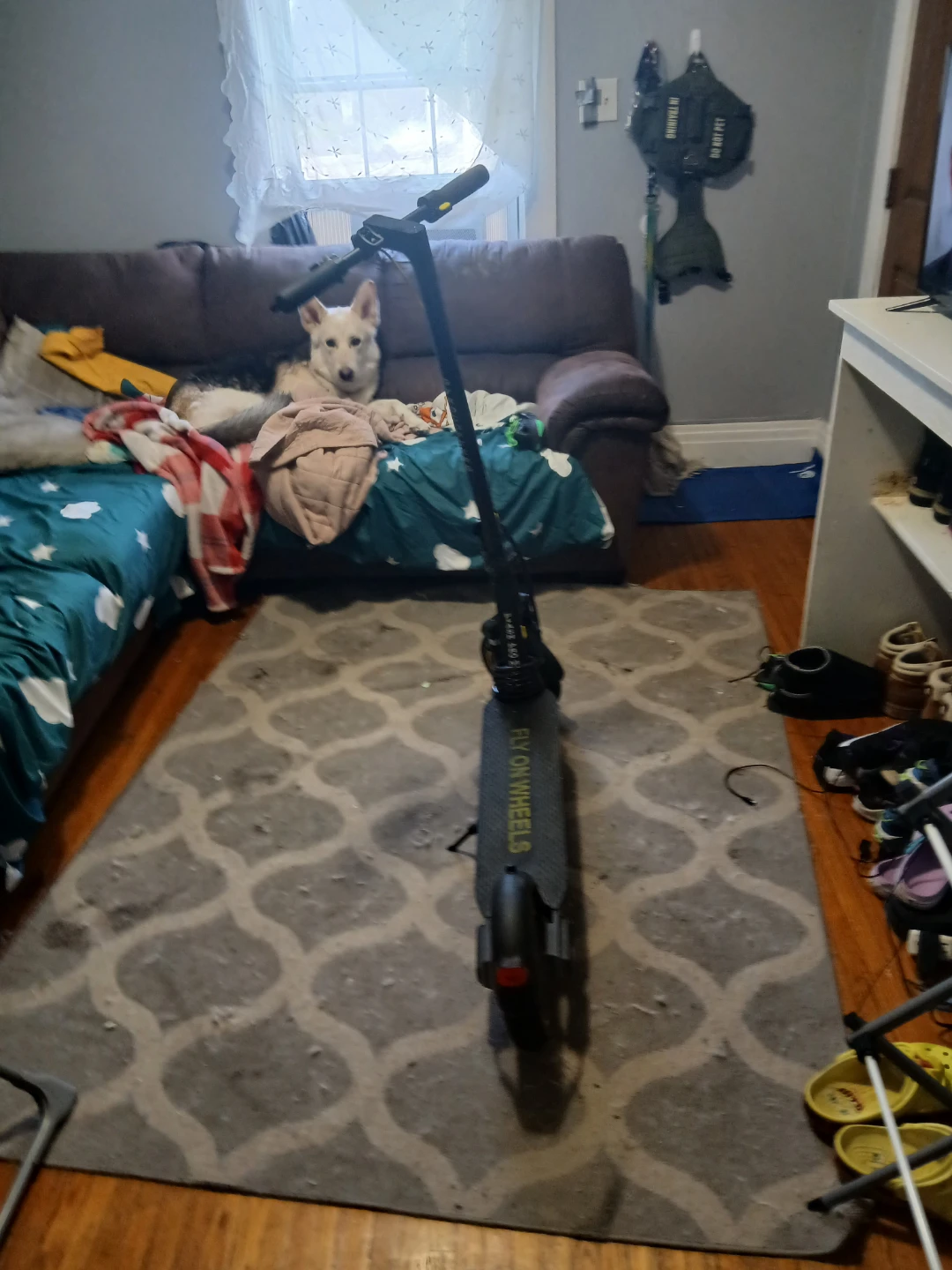 Trade for a ps5 or for sale - photo 4