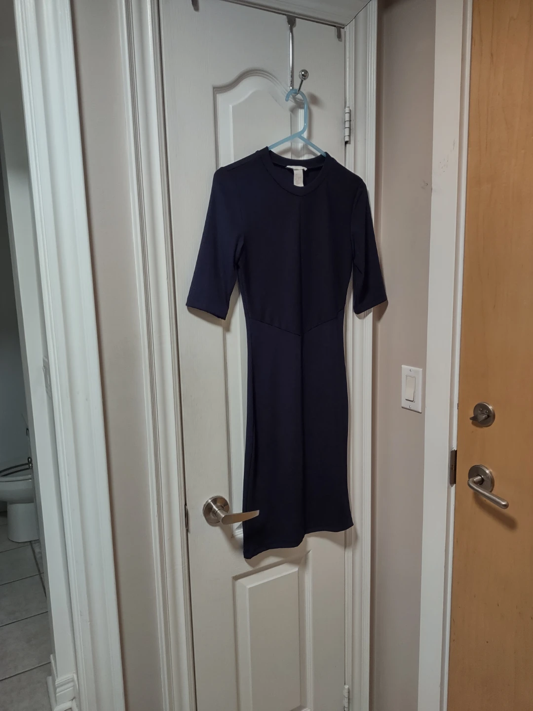 Dresses size small
