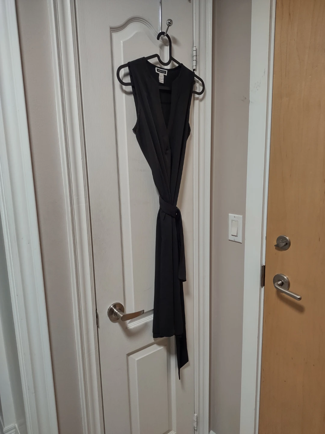 Dresses size small - photo 5