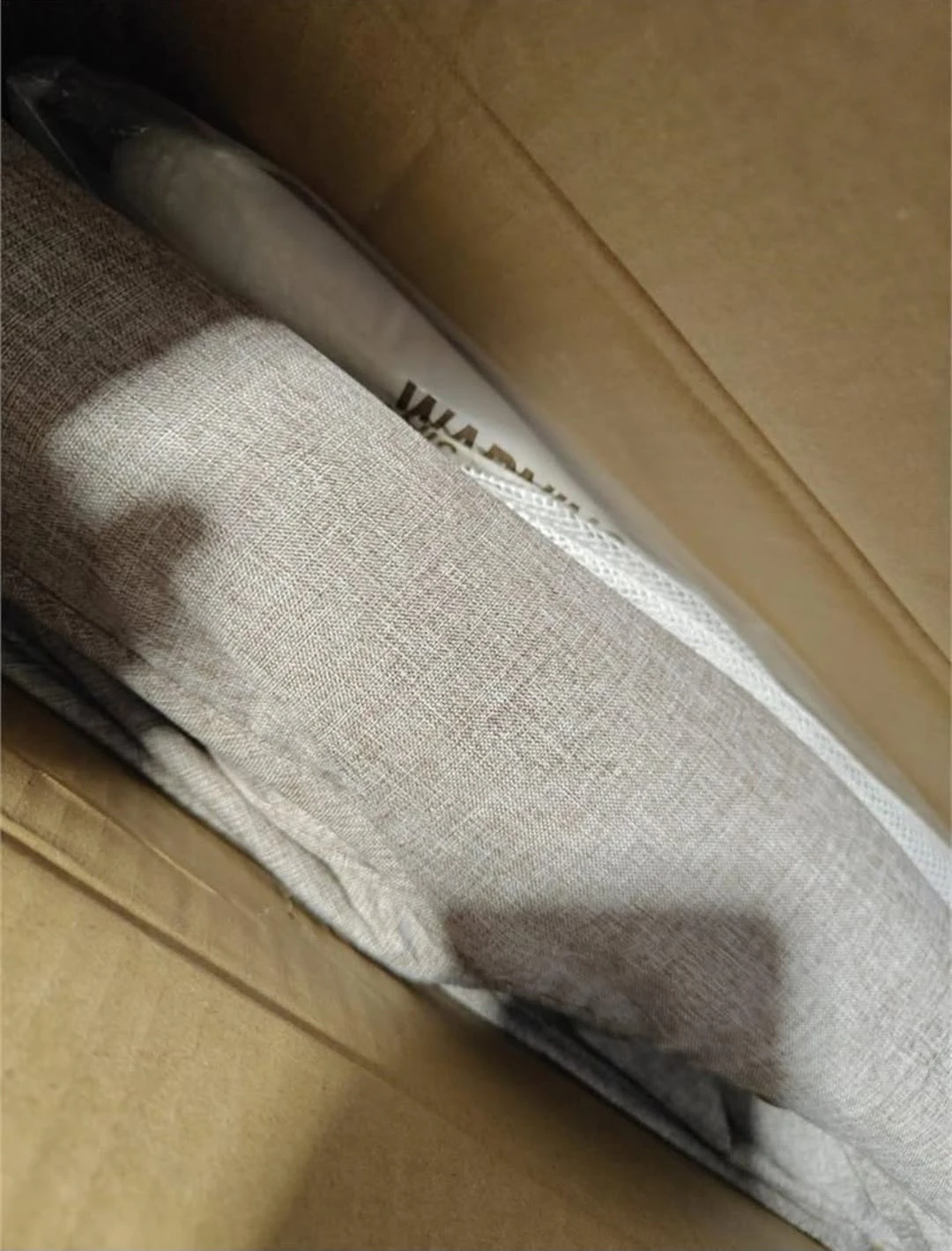 4 in 1 baby bassinet bedside sleeper - photo 4