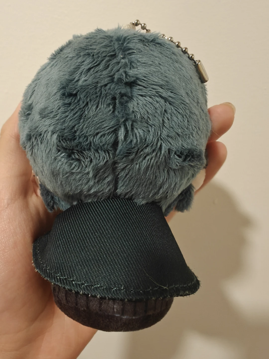 Danganronpa Plush Toy Shuichi - photo 2