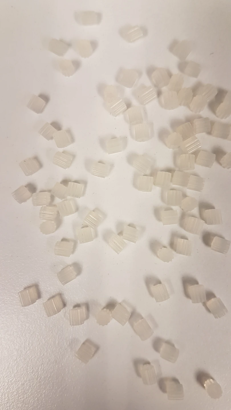 Lot of 40 Earring Backs - photo 4