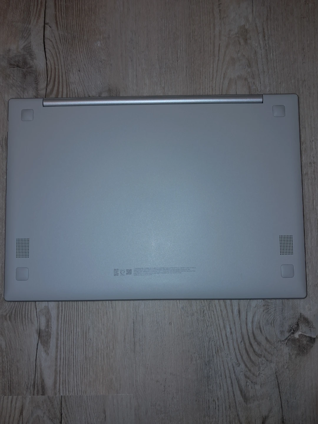 Samsung GalaxyBook Go - photo 2
