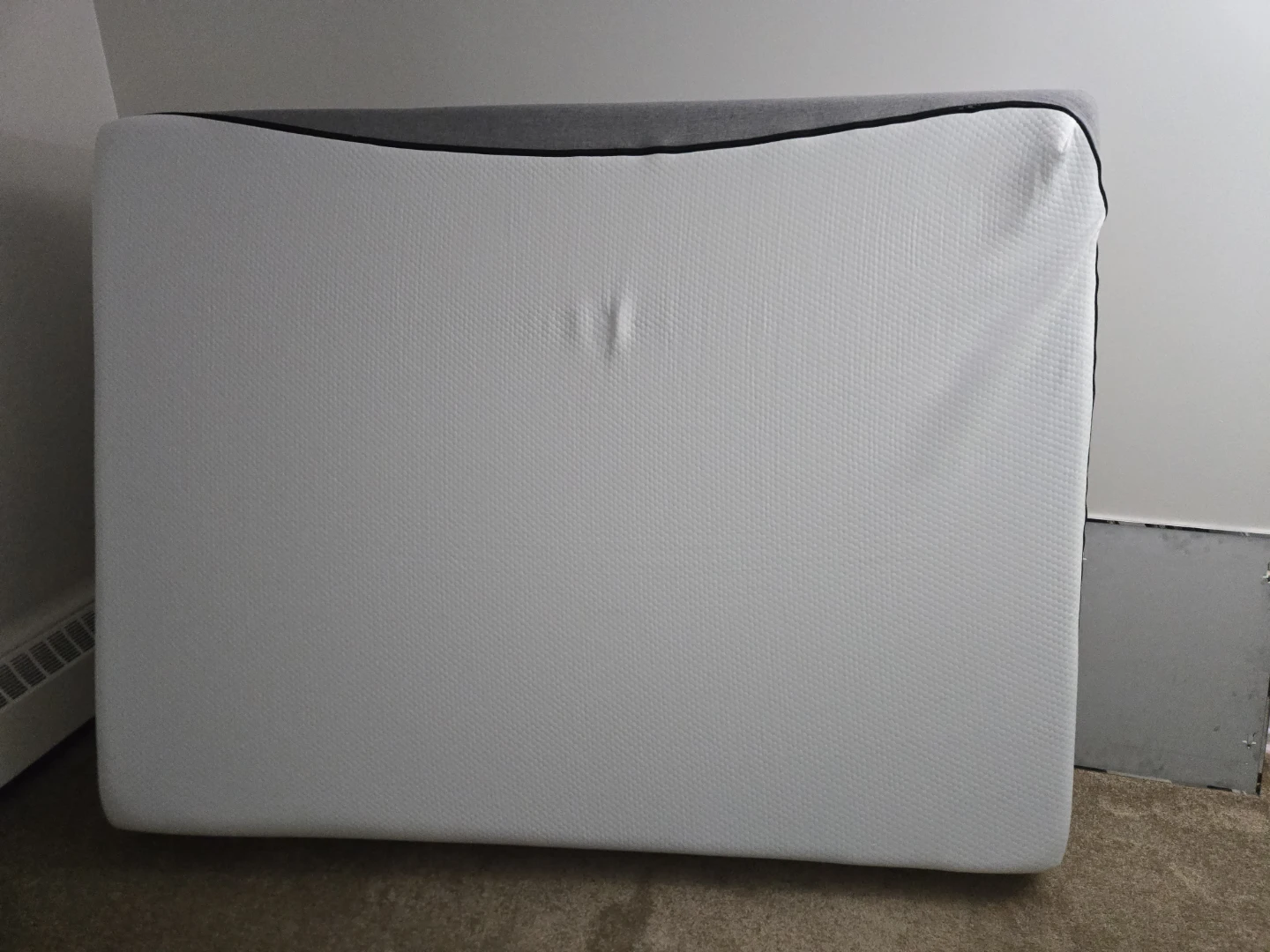Mattress