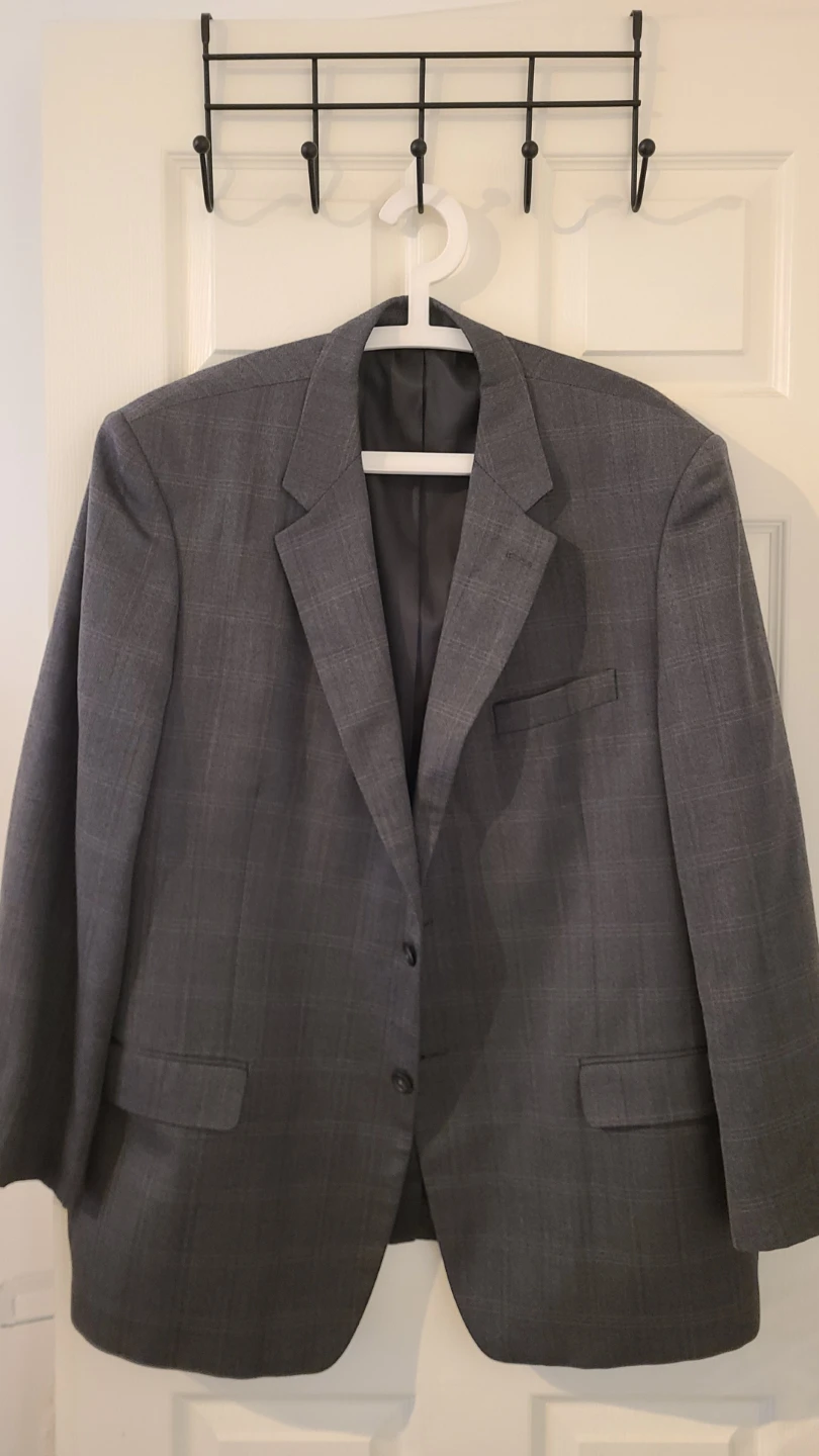 Moores Joseph & Feiss Men's Blazer excellent condition