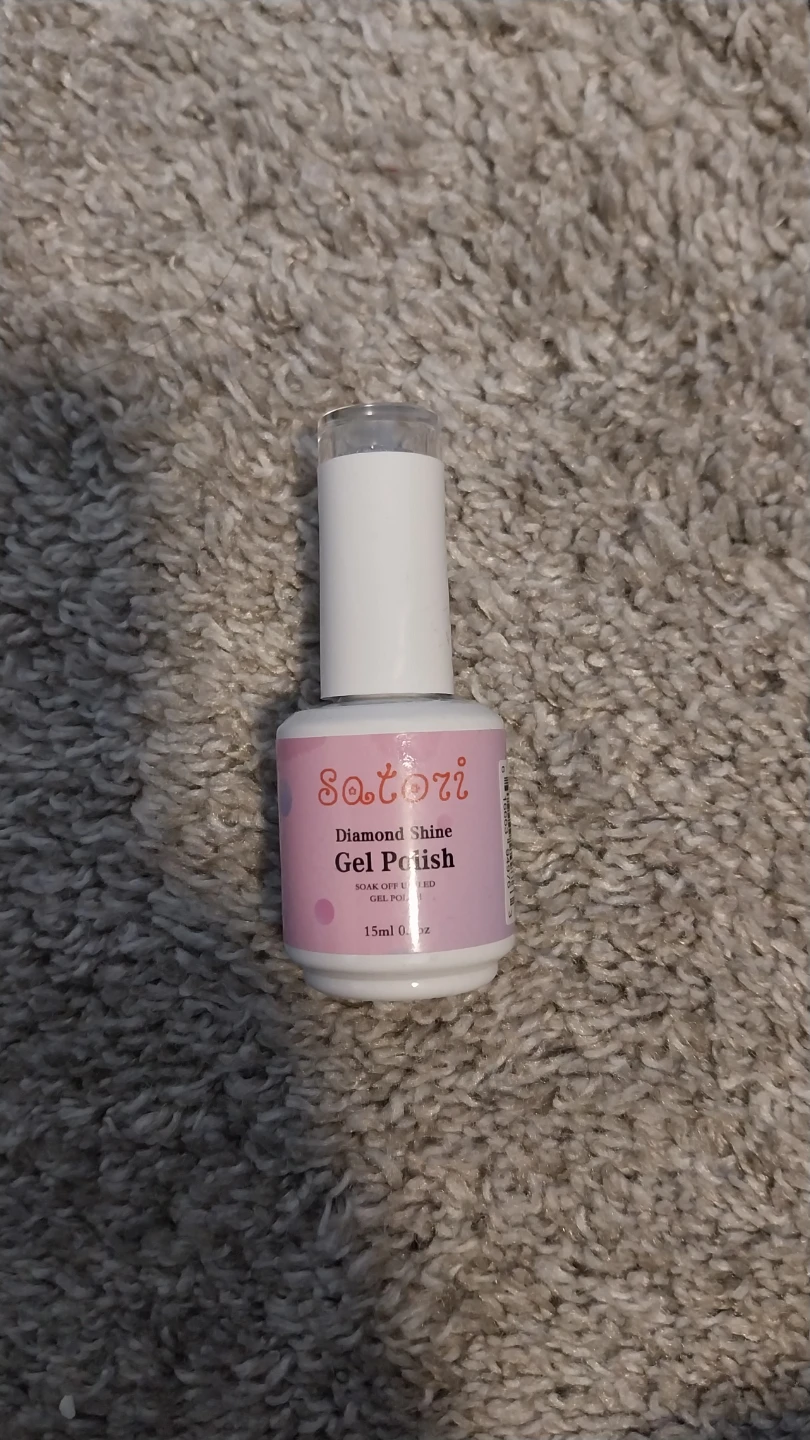 SHILLS Professional Nail Polish & Emigel Set - photo 5
