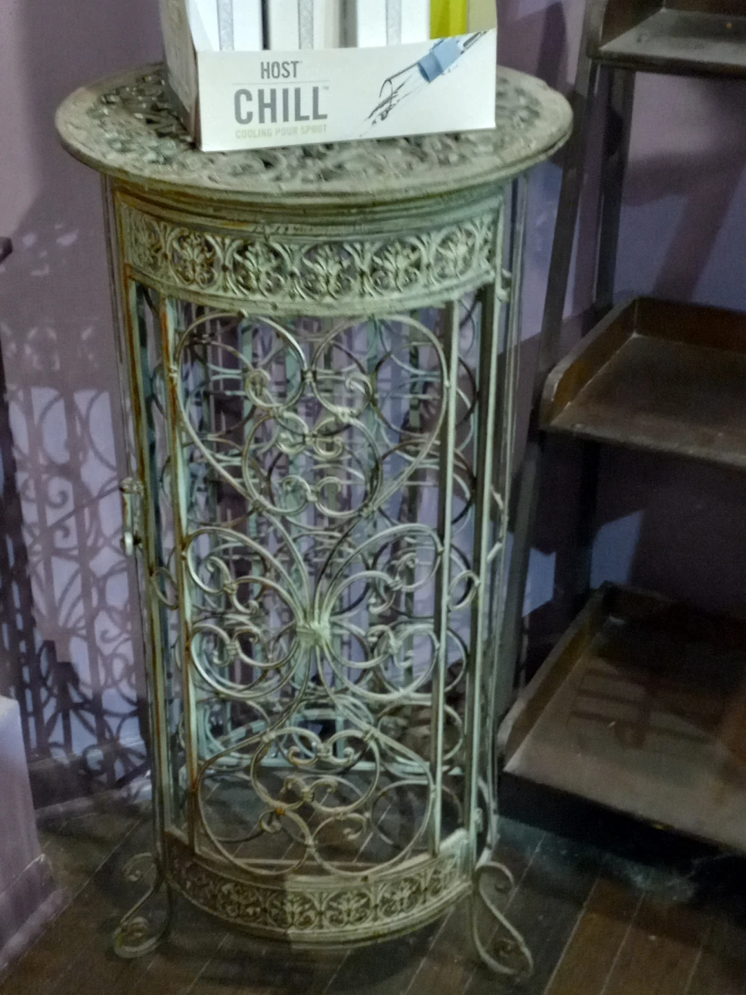 STORE CLOSING SALE - photo 2