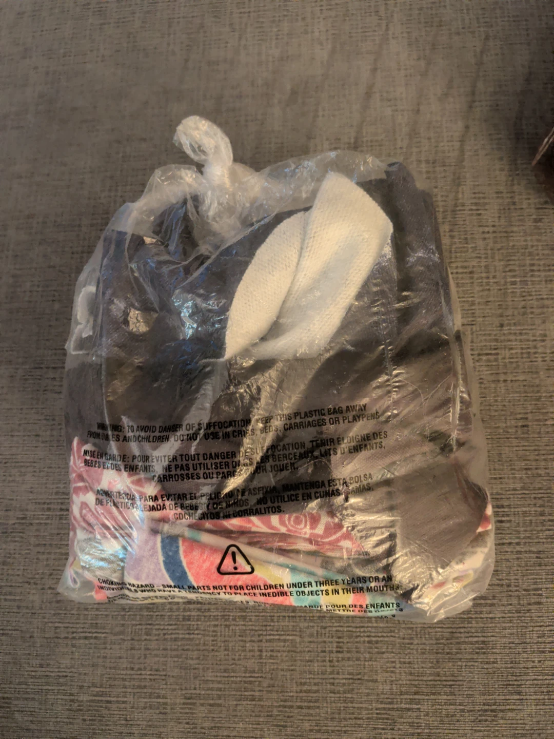 Fabrics for crafts pick up in st Albert