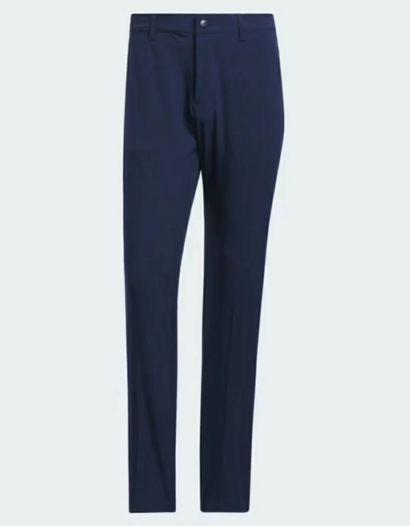 Brand new Adidas Ultimate Tapered Golf Pants - photo 3