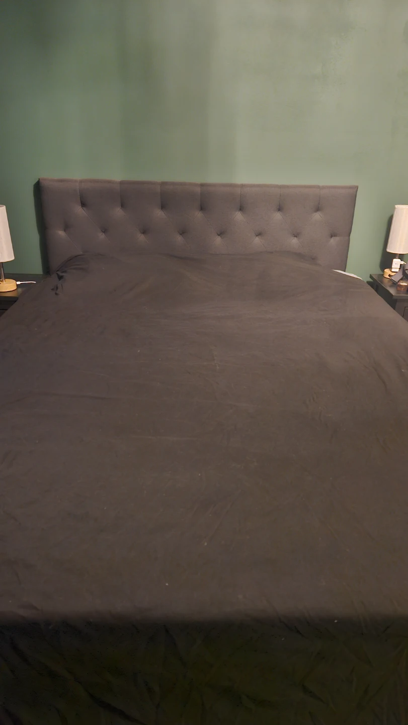 Sealy Posturepedic ProBack Mattress - photo 3