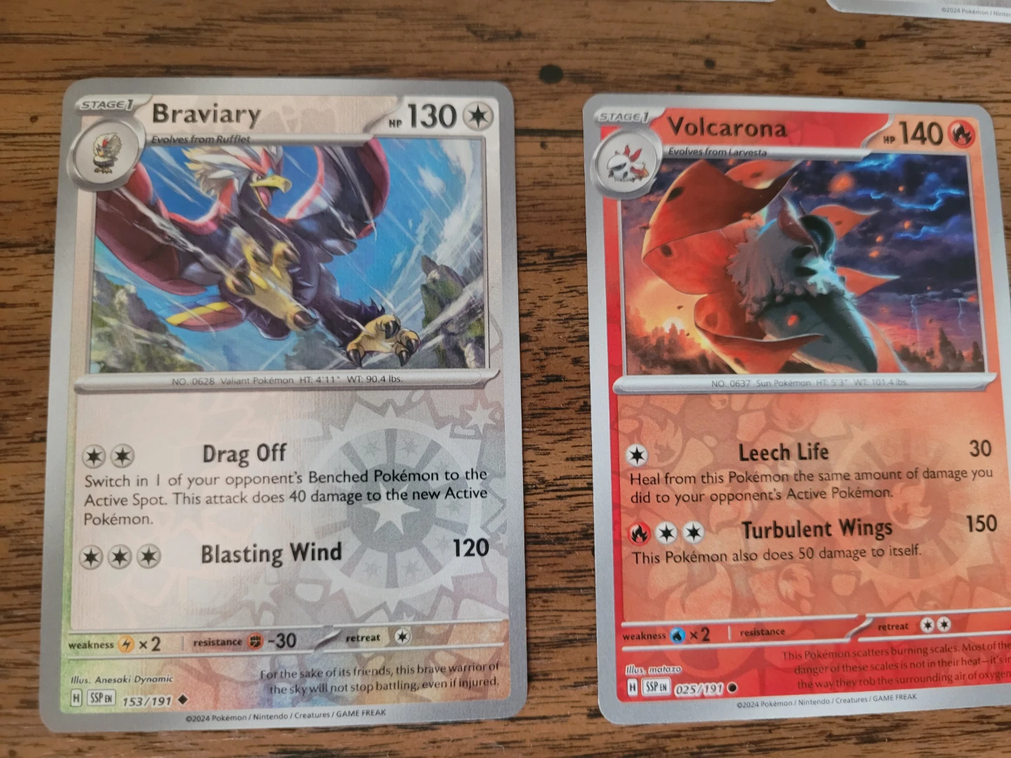 Pokemon TCG Knock Out Collection - photo 3