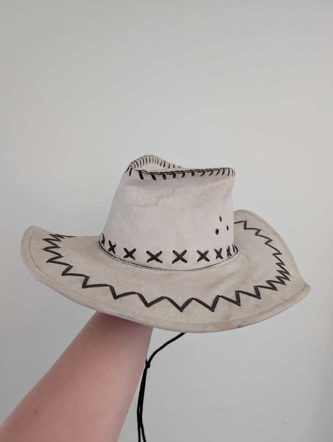 Cowboy Hat