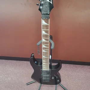 Ibanez RG Series Electric Guitar