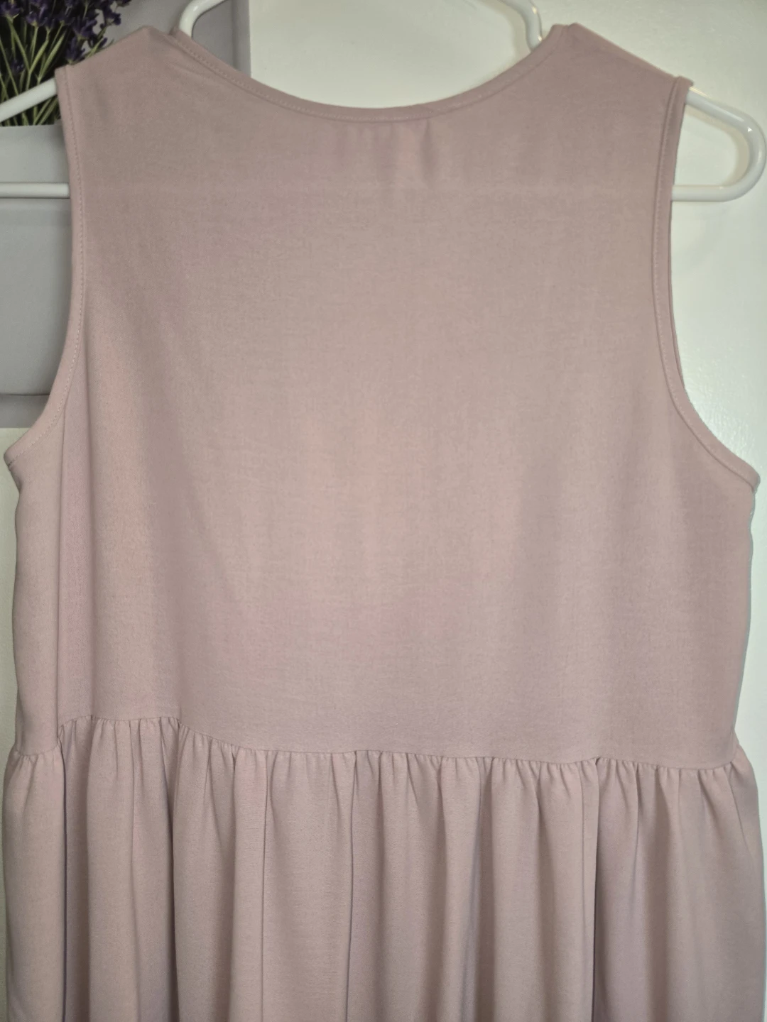 Dress women - photo 2