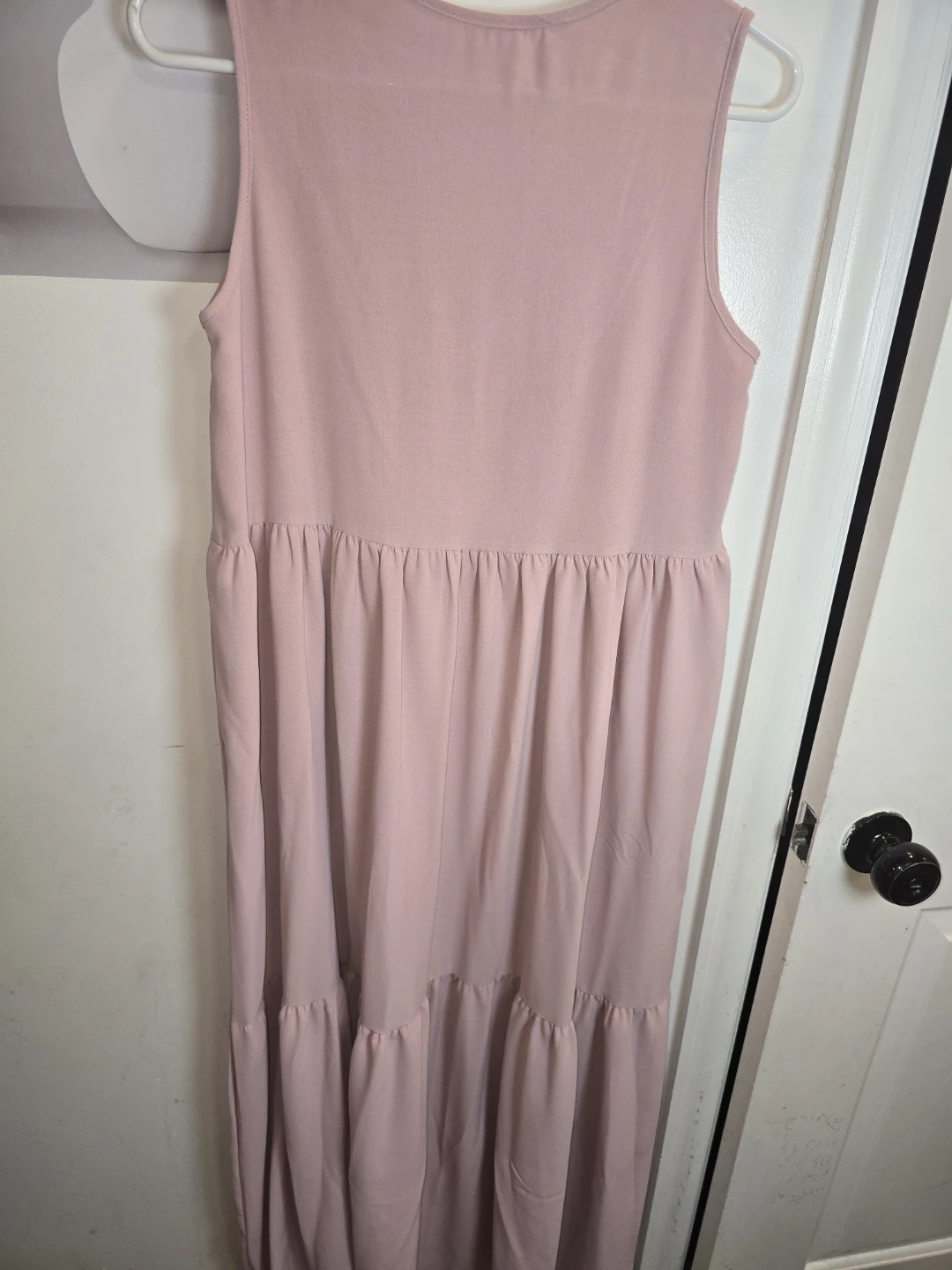 Dress women - photo 3