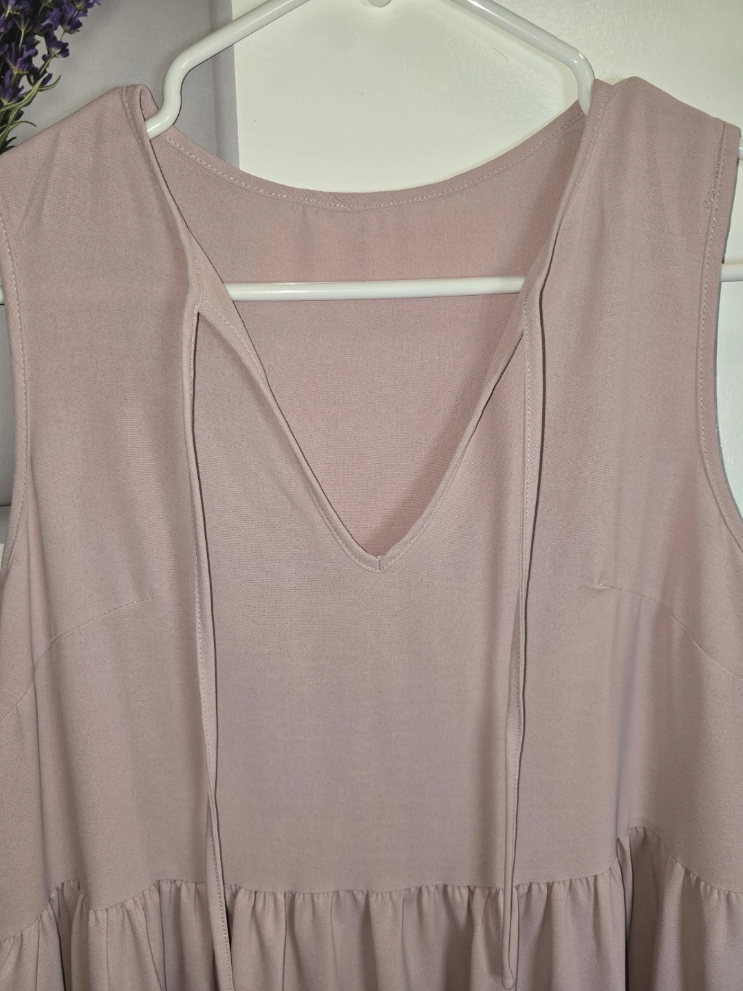 Dress women - photo 4
