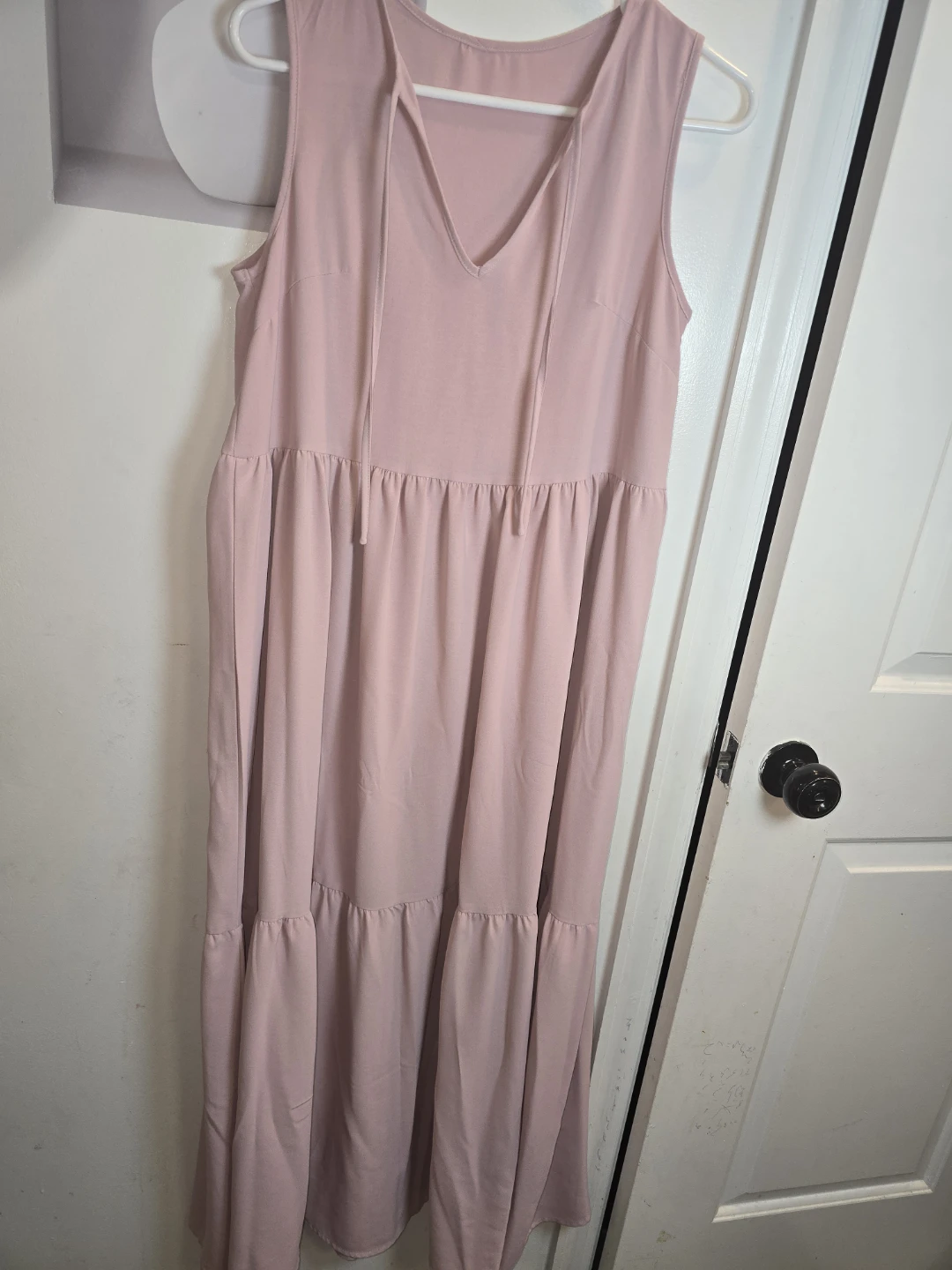 Dress women - photo 5