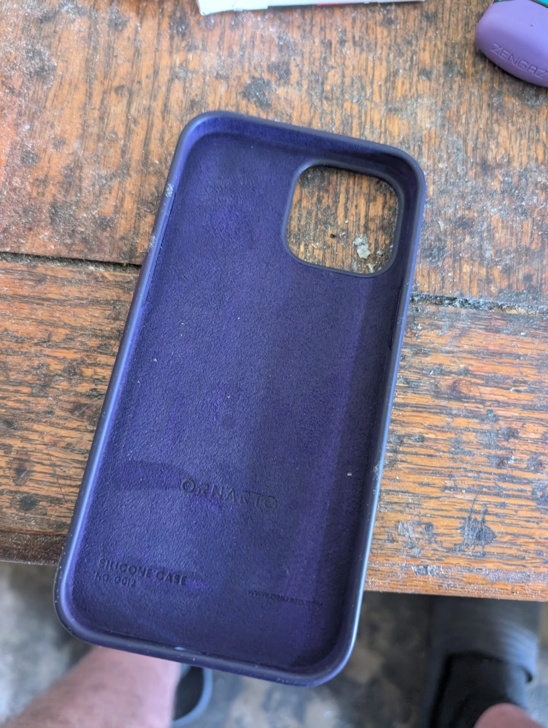 iPhone 13,14,15 pro cases