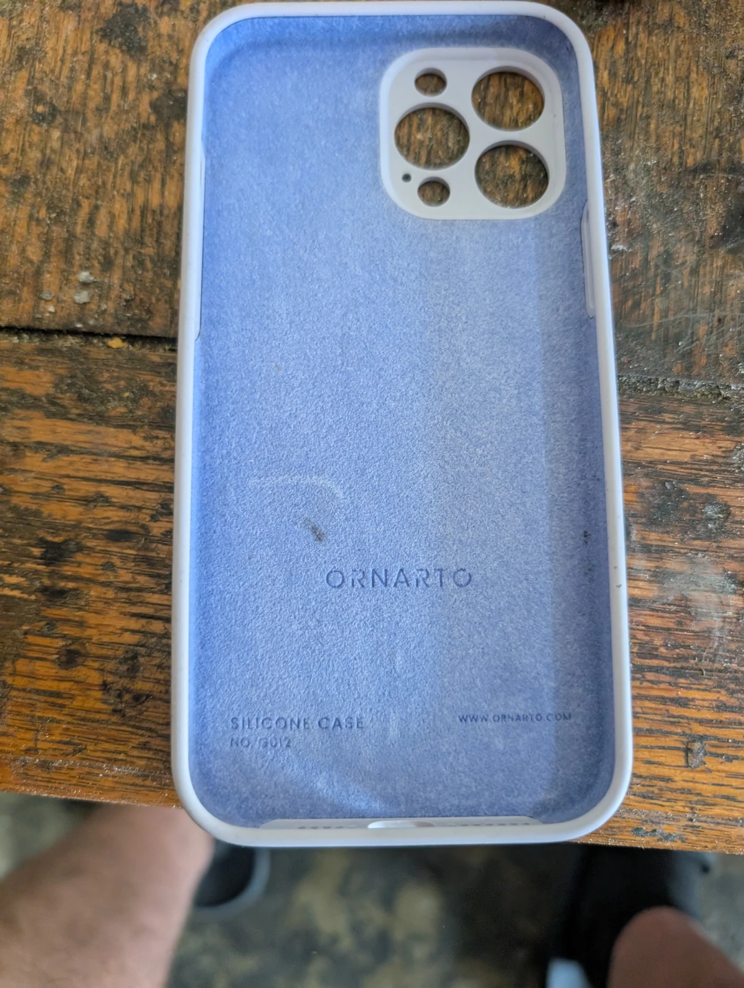 iPhone 13,14,15 pro cases - photo 3