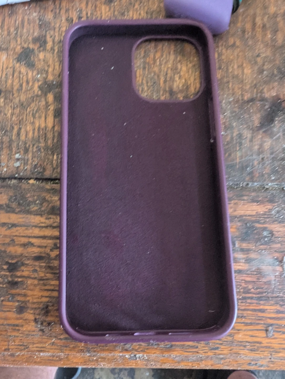 iPhone 13,14,15 pro cases - photo 5