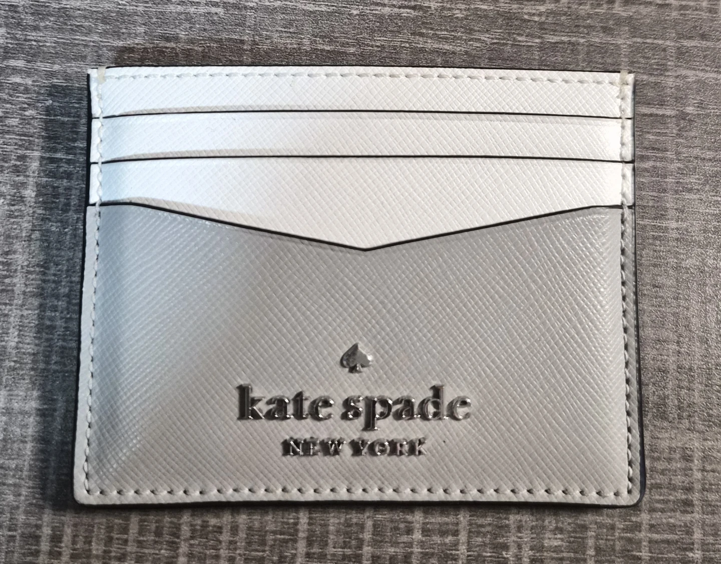 Kate Spade New York Card Holder