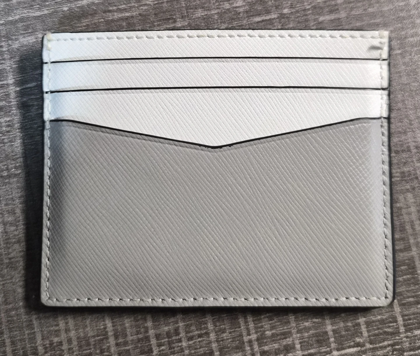 Kate Spade New York Card Holder - photo 2