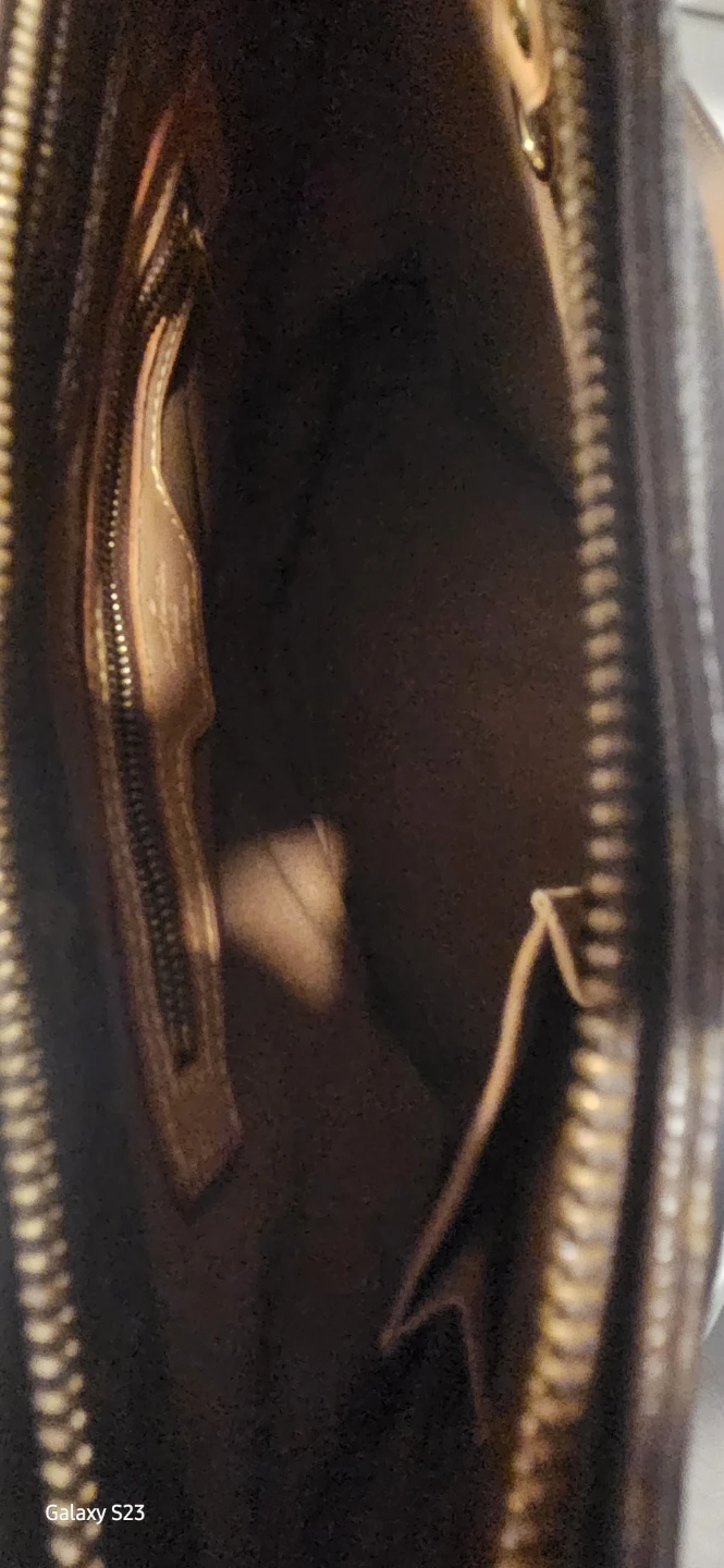 Louis Vuitton - photo 2