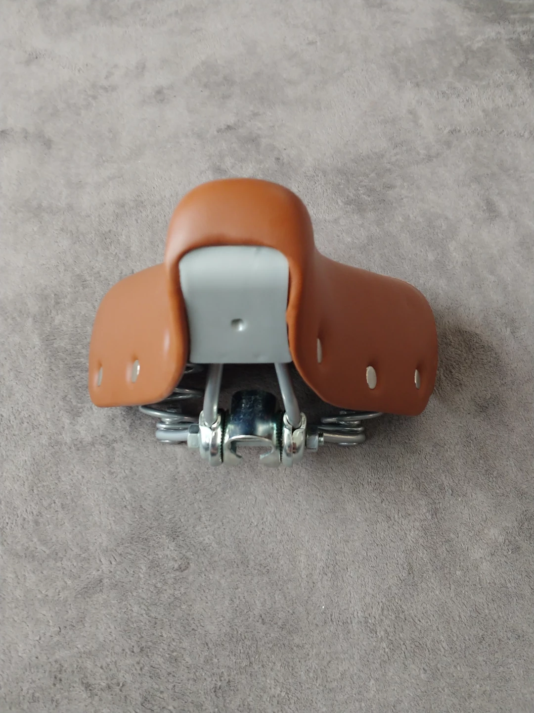 BOSDEN Bicycle Saddle - photo 3