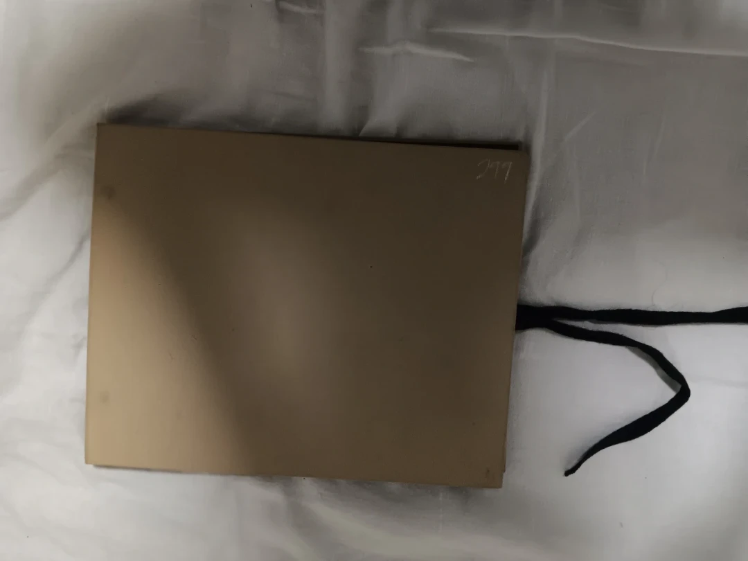 Scrapbook / Photo Album - photo 3