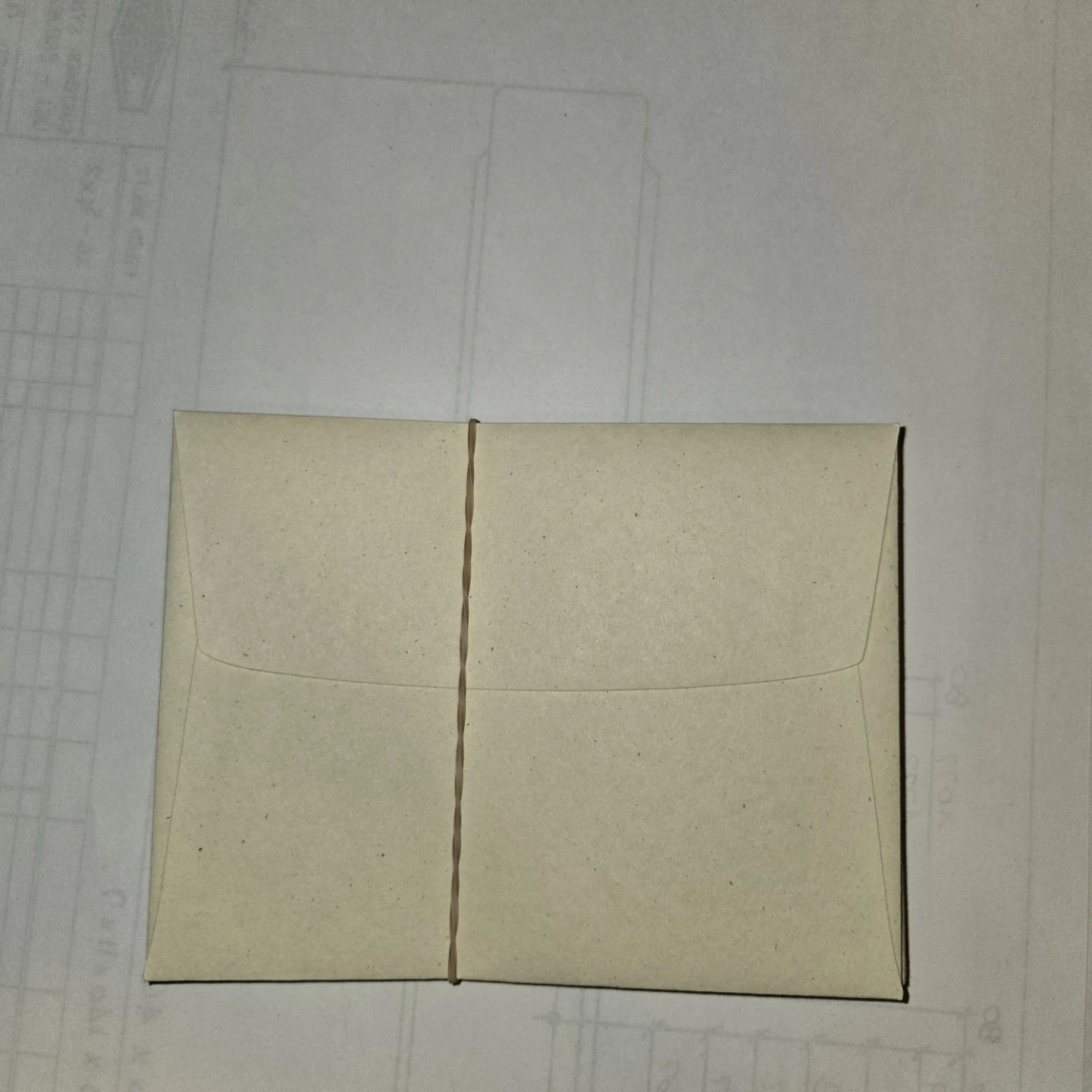 Stampin' Up Medium Envelopes - photo 5