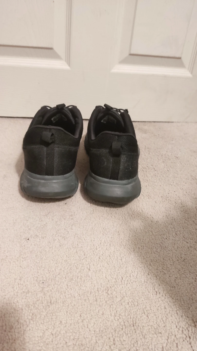 Men's shoes size 44 - photo 3