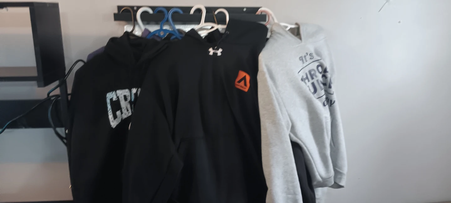 10 xl women's sweaters