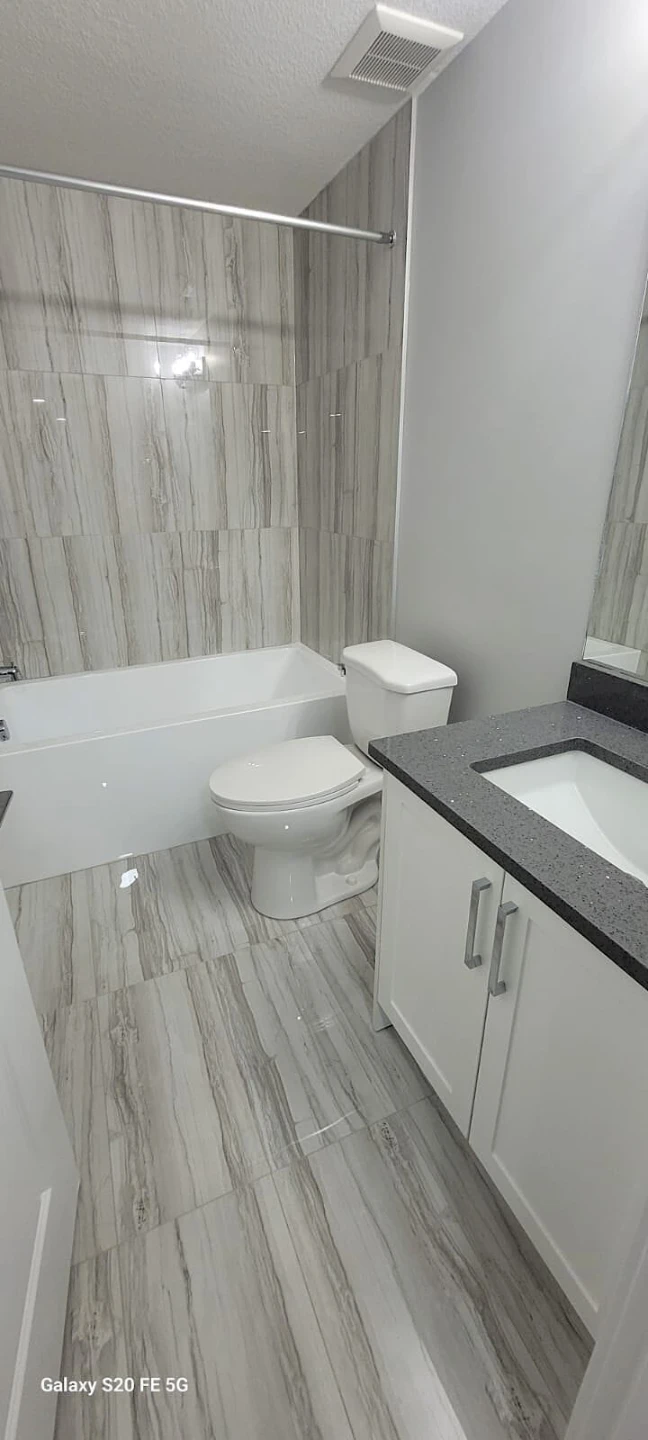 Renting Beautiful house - photo 3