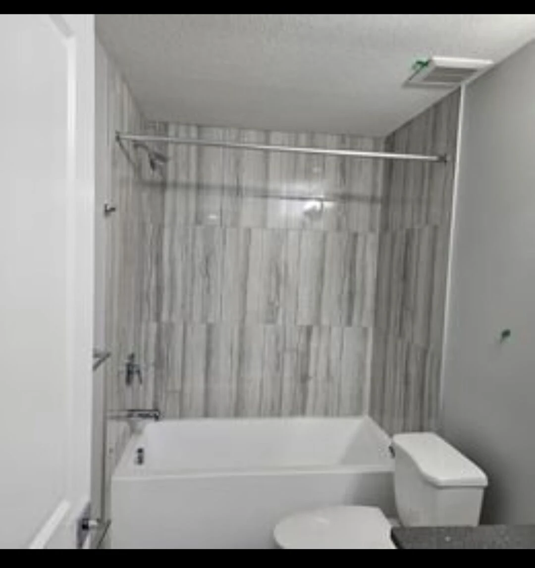Renting Beautiful house - photo 4