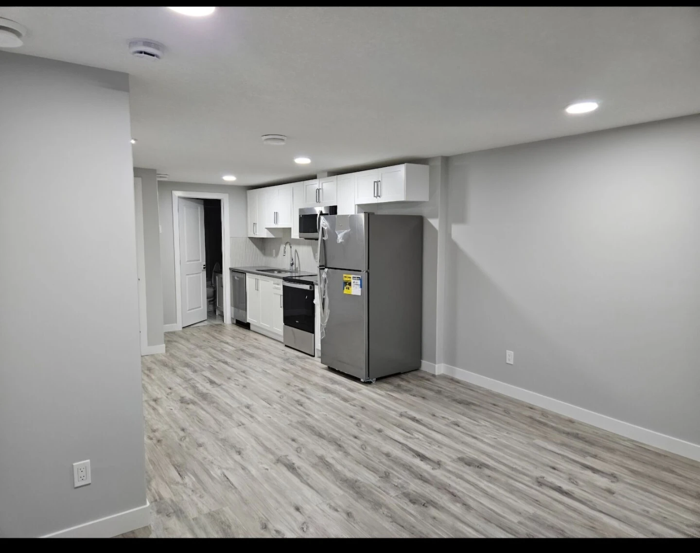 Renting Beautiful house - photo 5