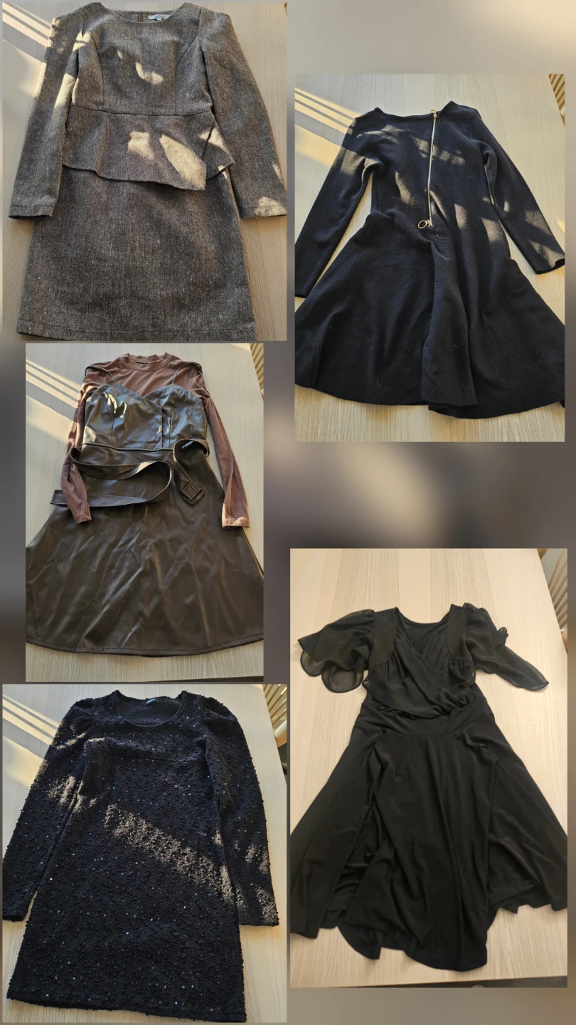 🚚 MOVING SALE – Everything Must Go! Sale Ends June 3