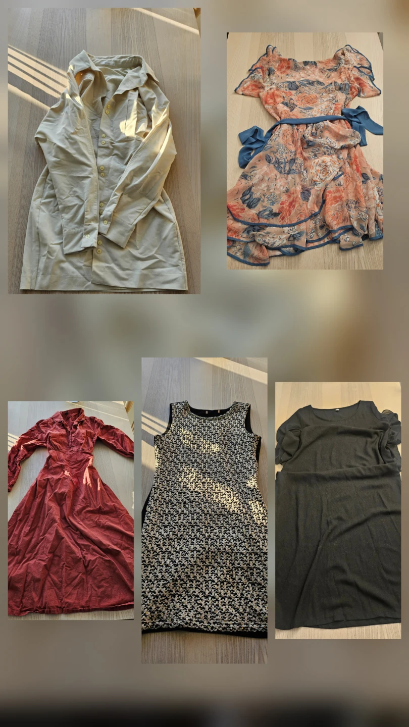 🚚 MOVING SALE – Everything Must Go! Sale Ends June 3 - photo 2