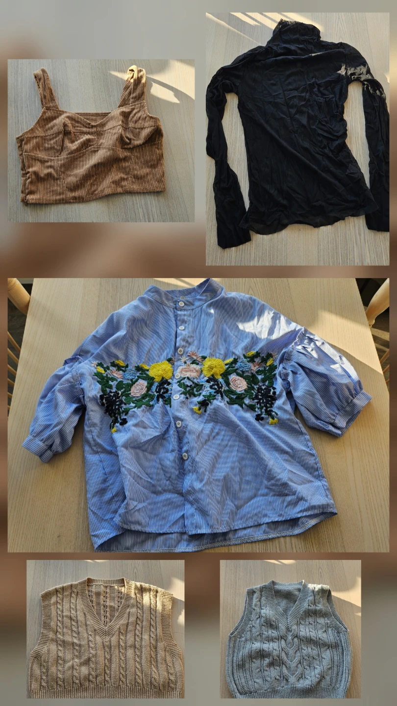 🚚 MOVING SALE – Everything Must Go! Sale Ends June 3 - photo 4